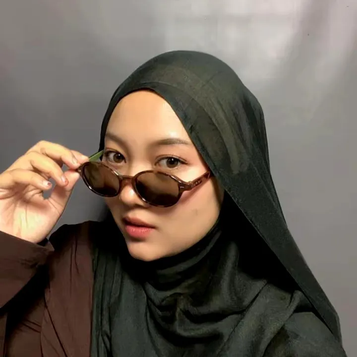 latifahla18