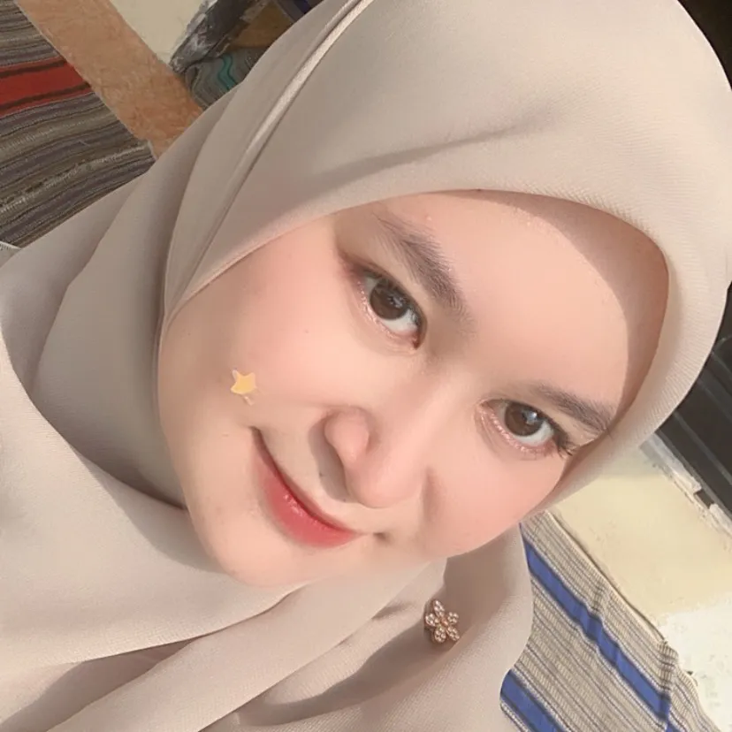 latifahnaai_