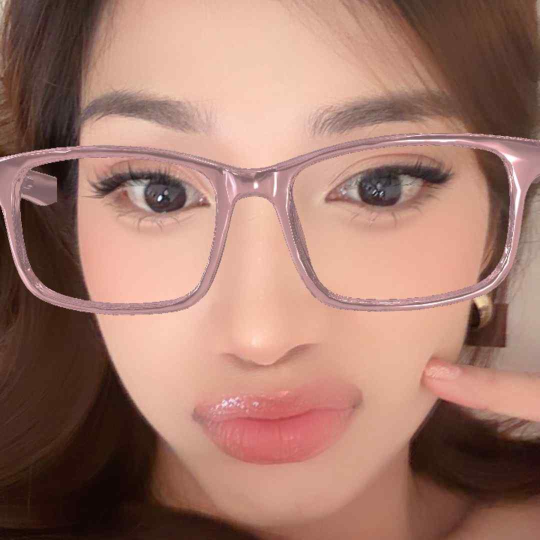 lauraliaarl