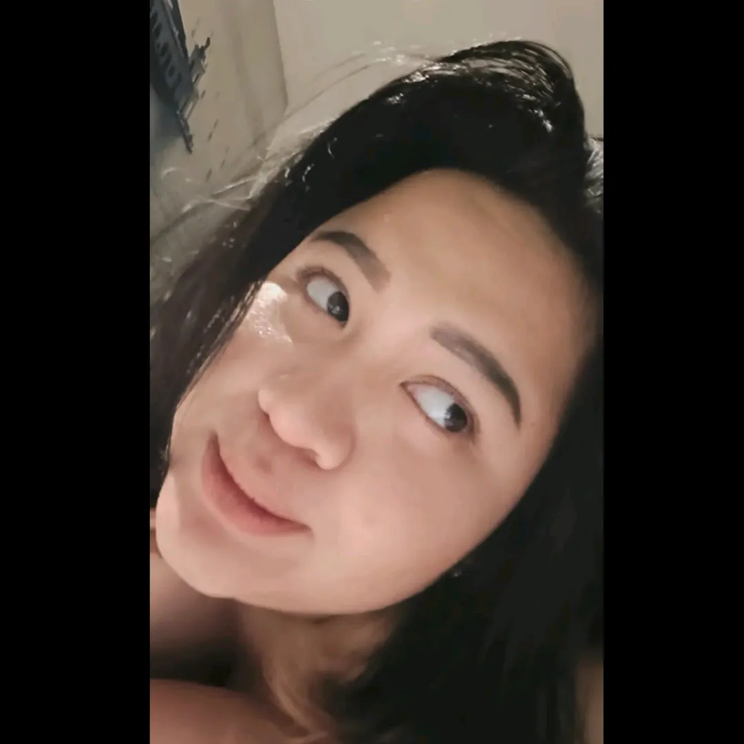 laurenciastefaniee