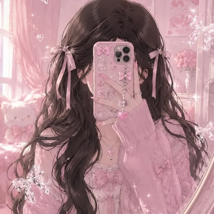 laurensiaf