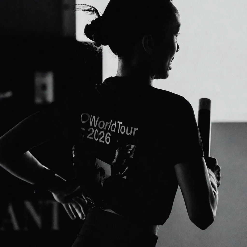 laurentiamichellee_