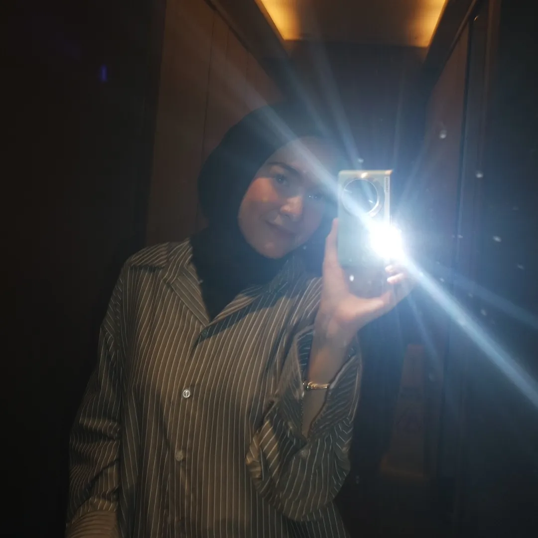 lauuncchh