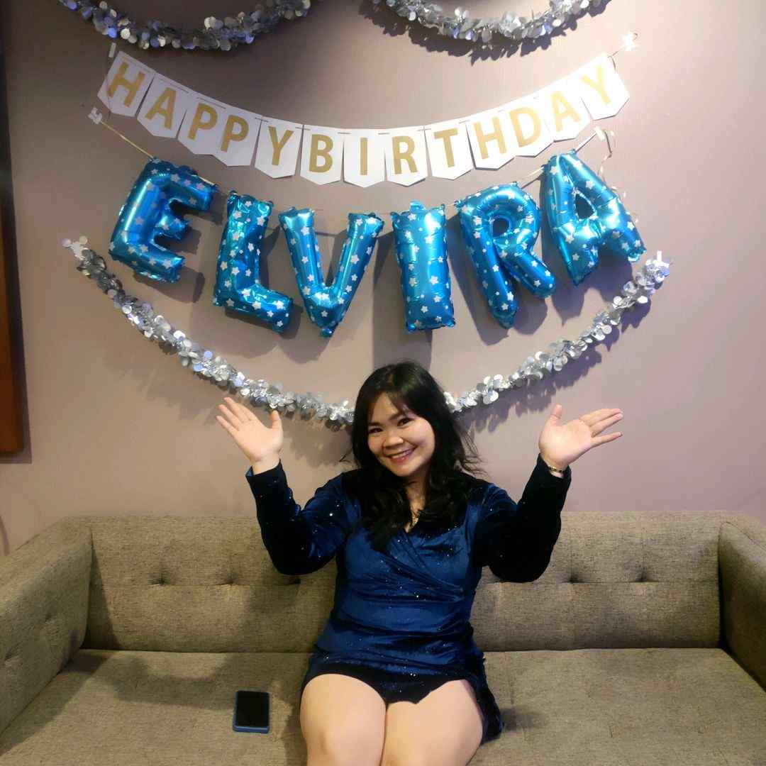 lavhie09