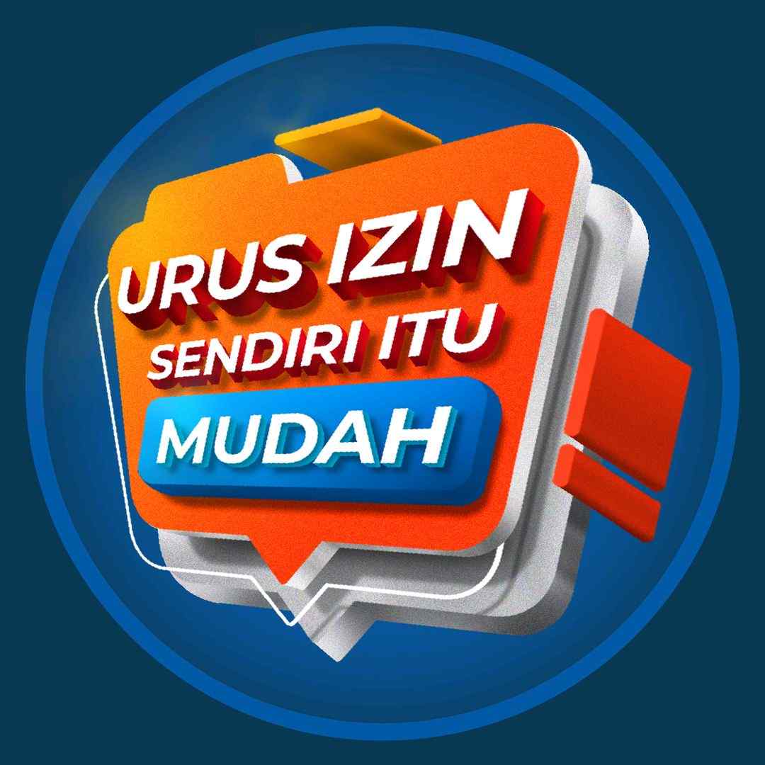 layananjakarta