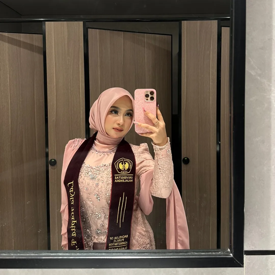 laylatanlar_