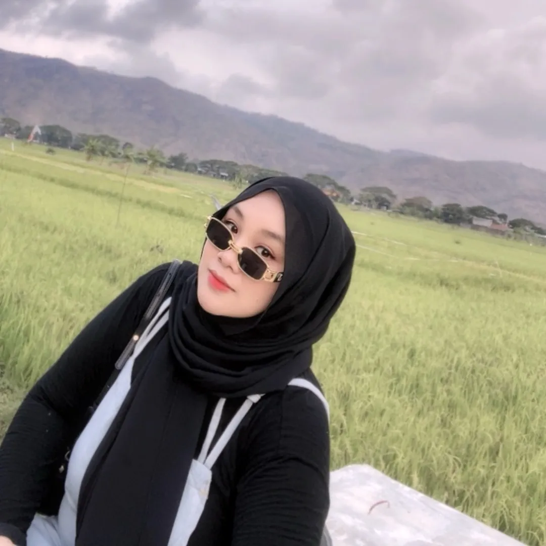 layyin_sf