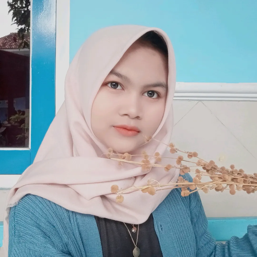layyisme
