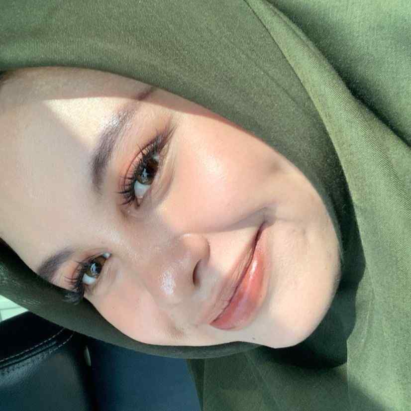 lazygurllllllll