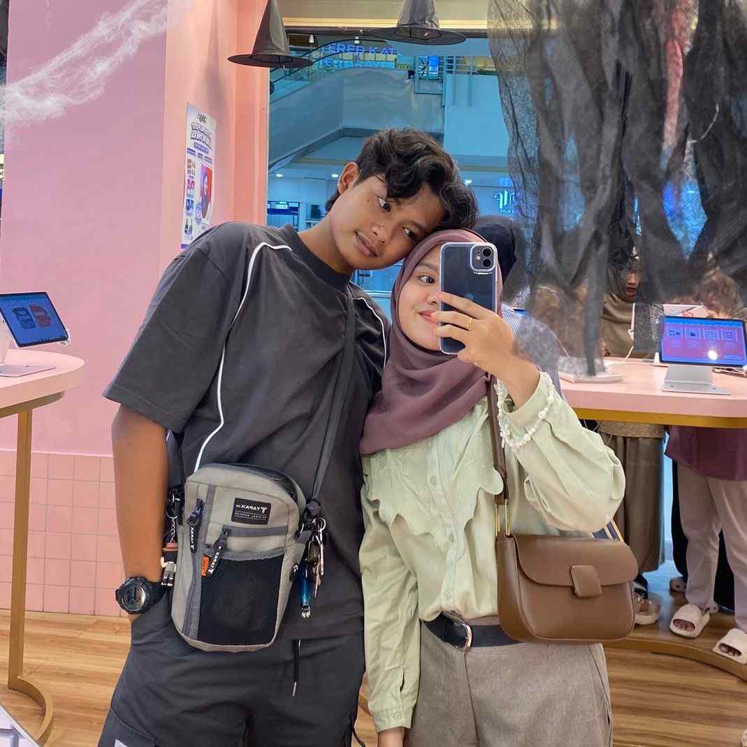 lcm_itsme1
