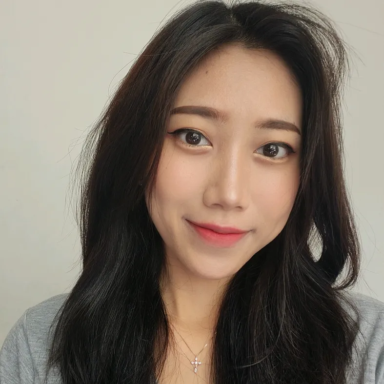 lee_jiyeon17