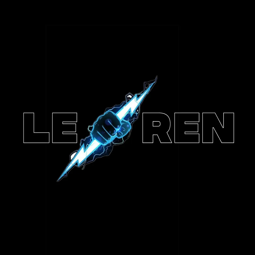 leiren_6