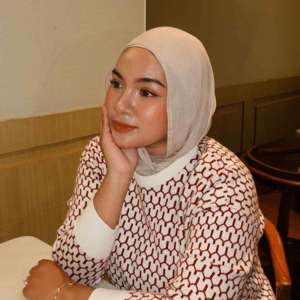 lellysalmaa