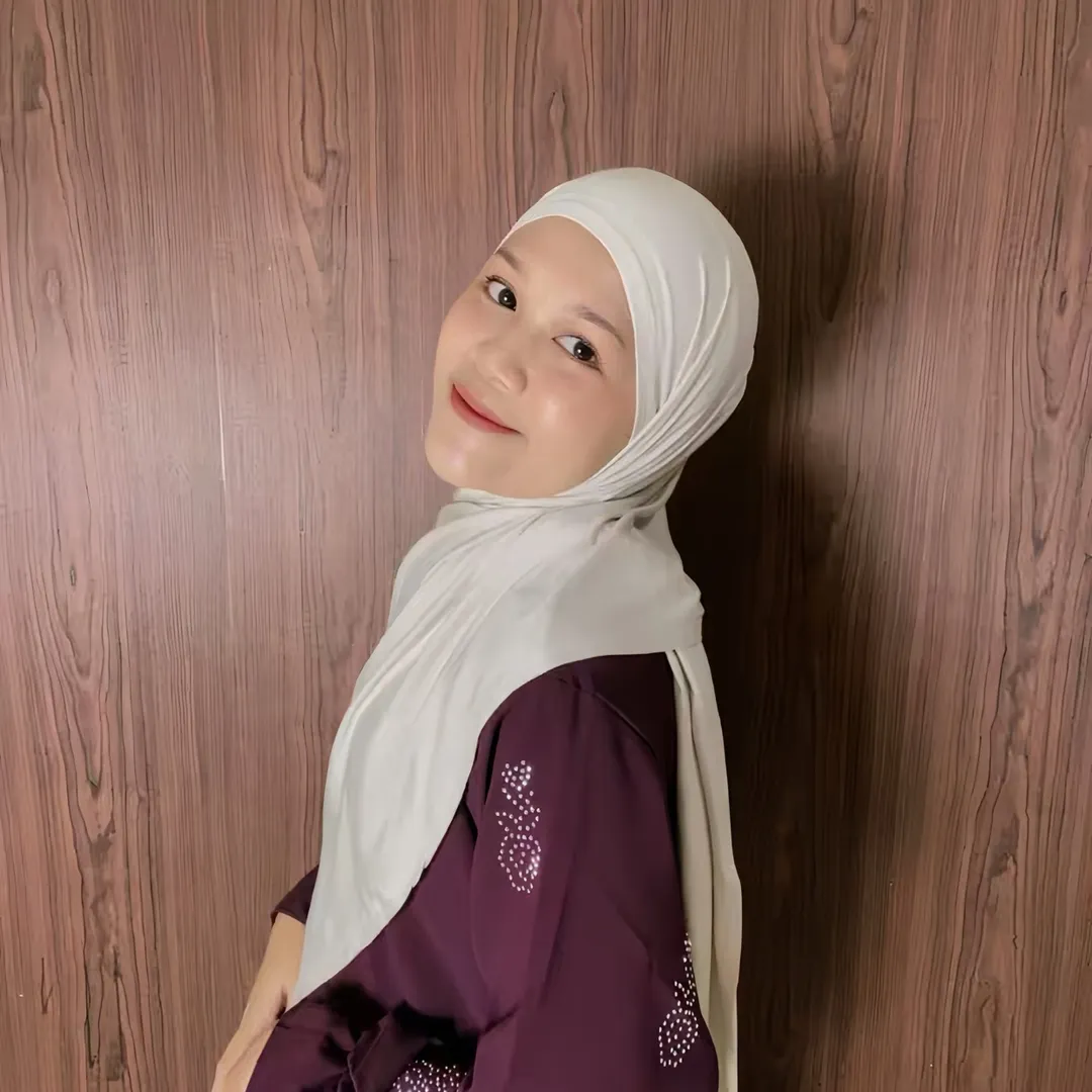 lelyyl