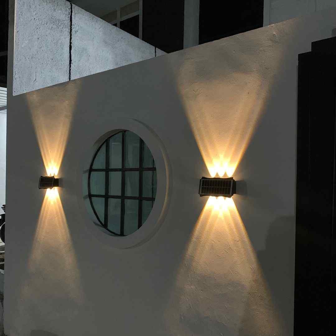 lembayungjingga77