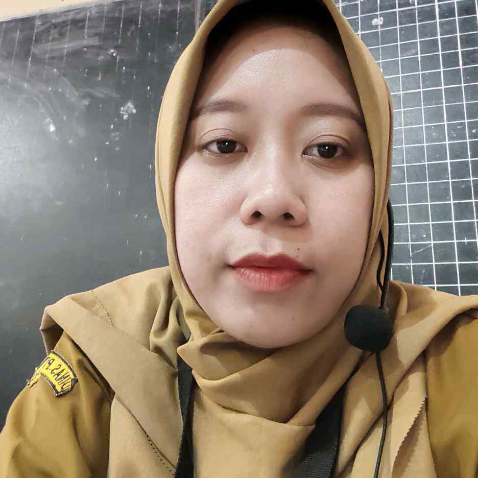 leniayupp