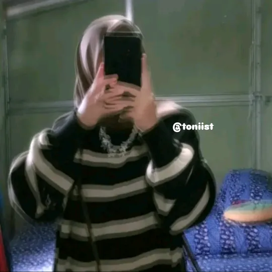 lenimardalena_