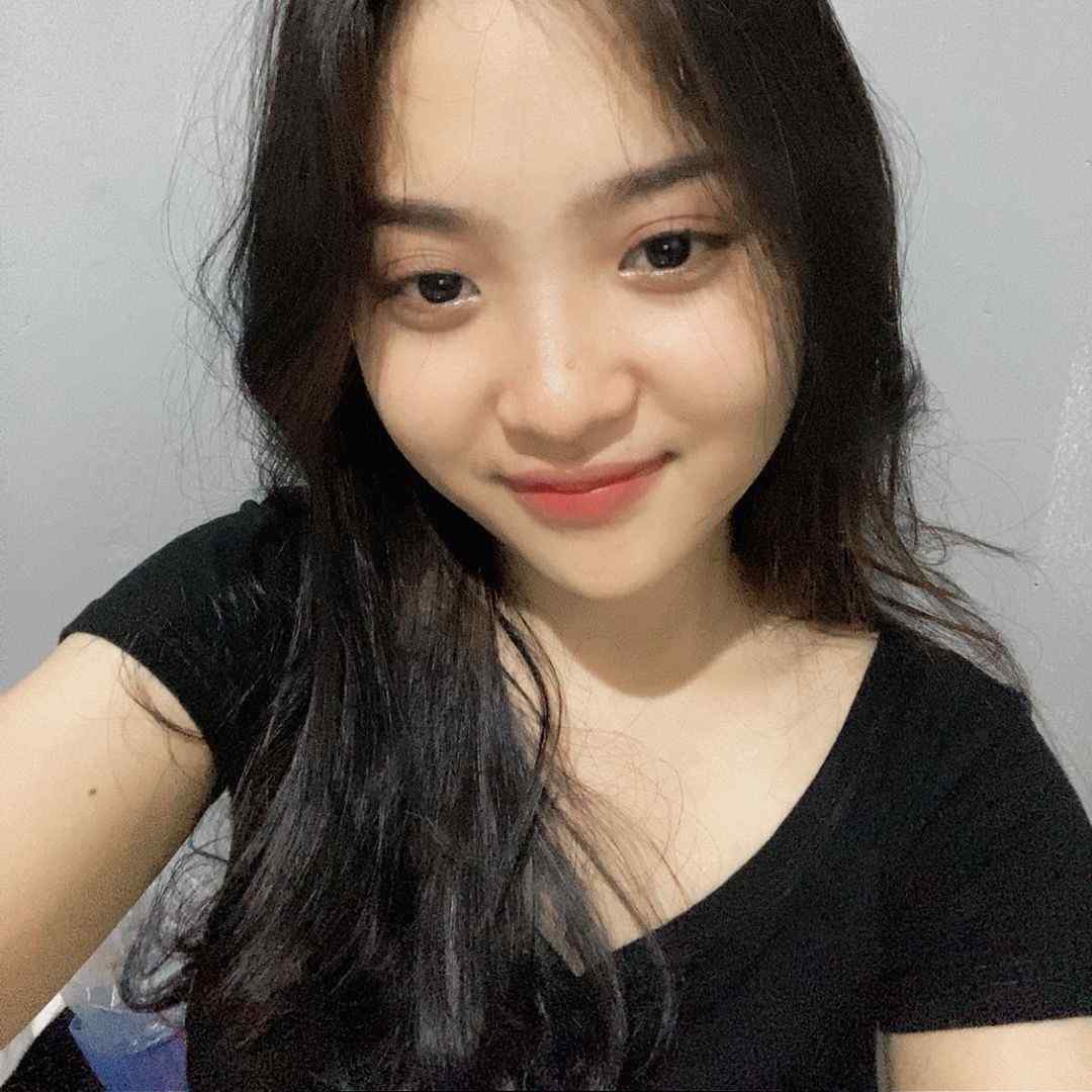 lennyirnawati