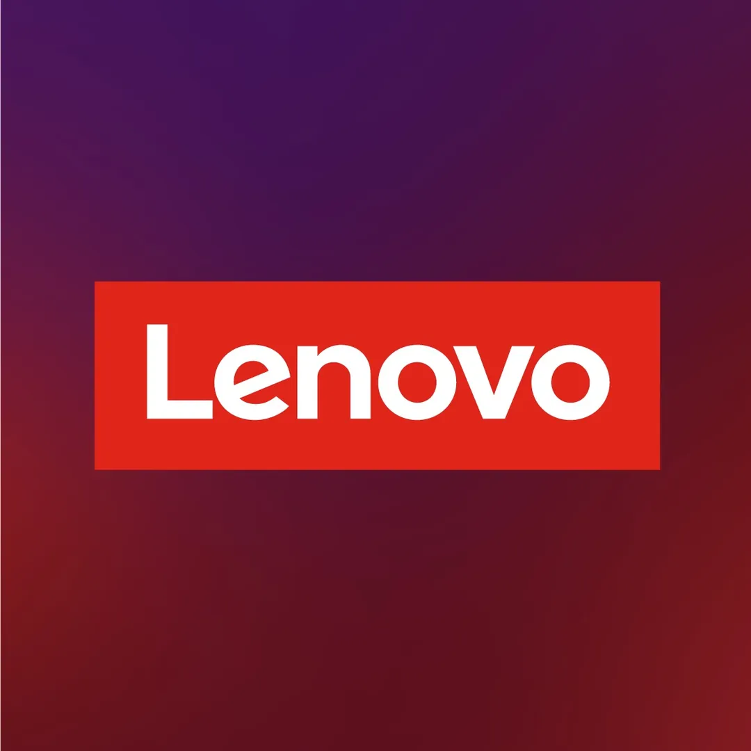 lenovo
