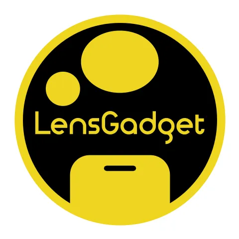 lensgadget