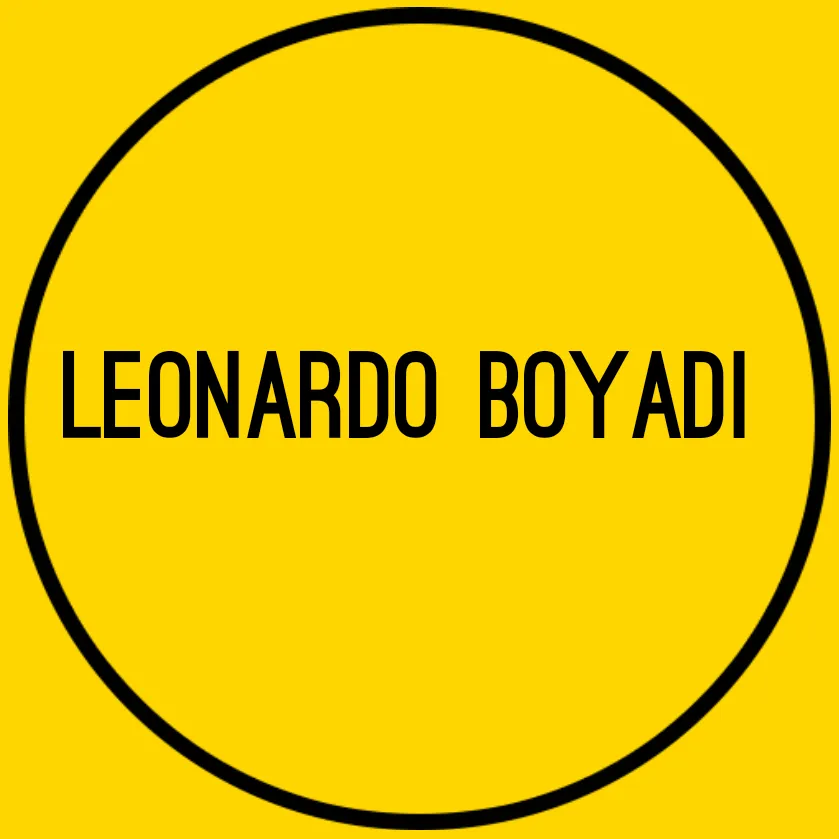 leonardoboyadi
