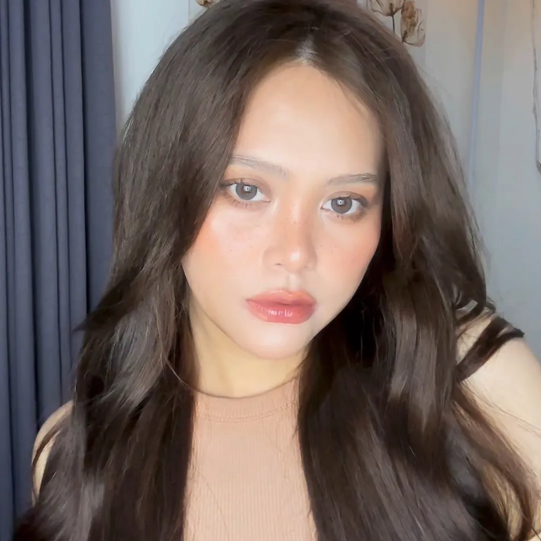 leonejessi