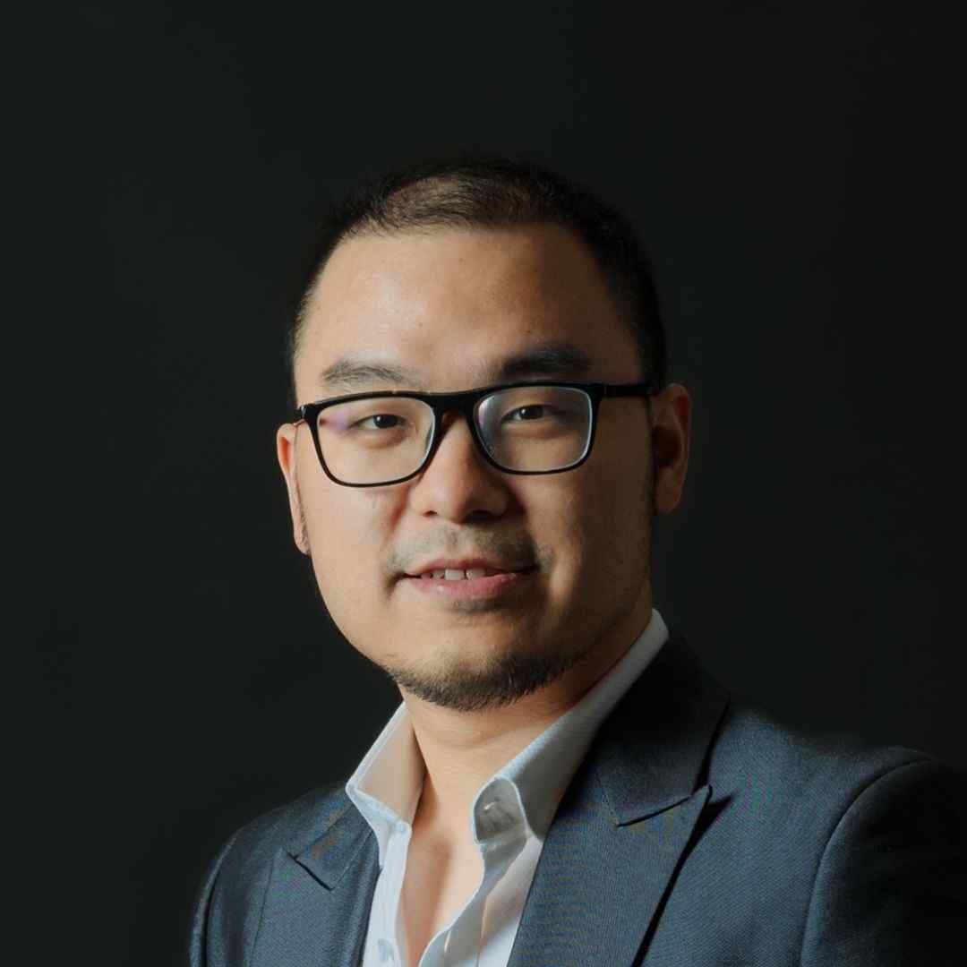 leonhartono_