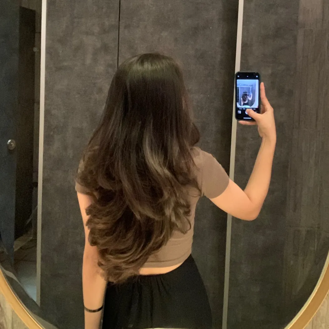 leonor_2102