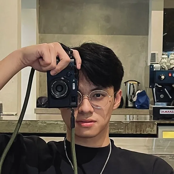 leovarr