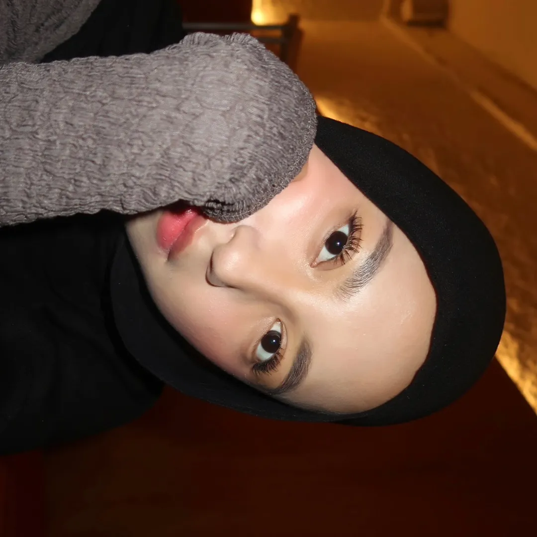 lesyeuxme