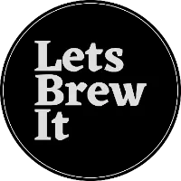 letsbrewit