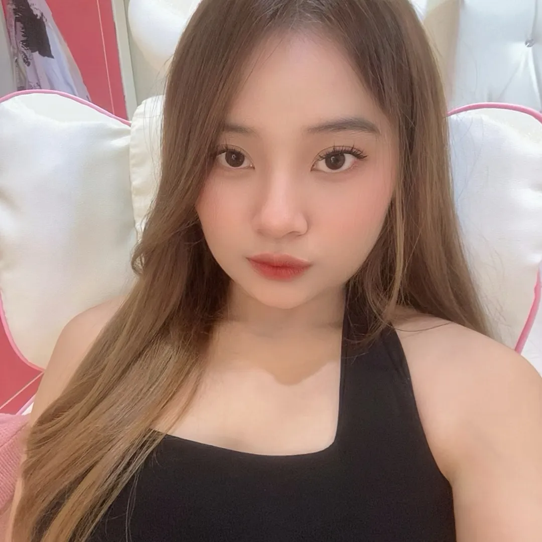 lexyqueenn