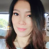leychristy