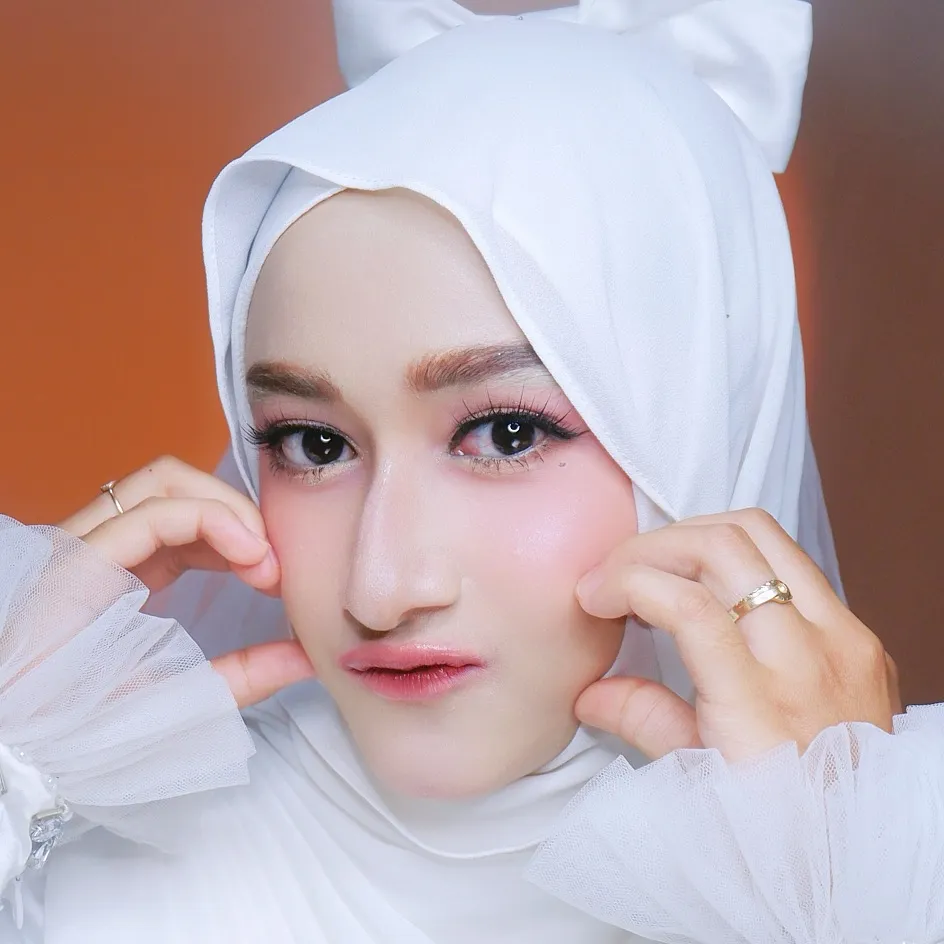 lfhmakeup