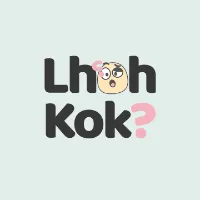 lhohkok_info