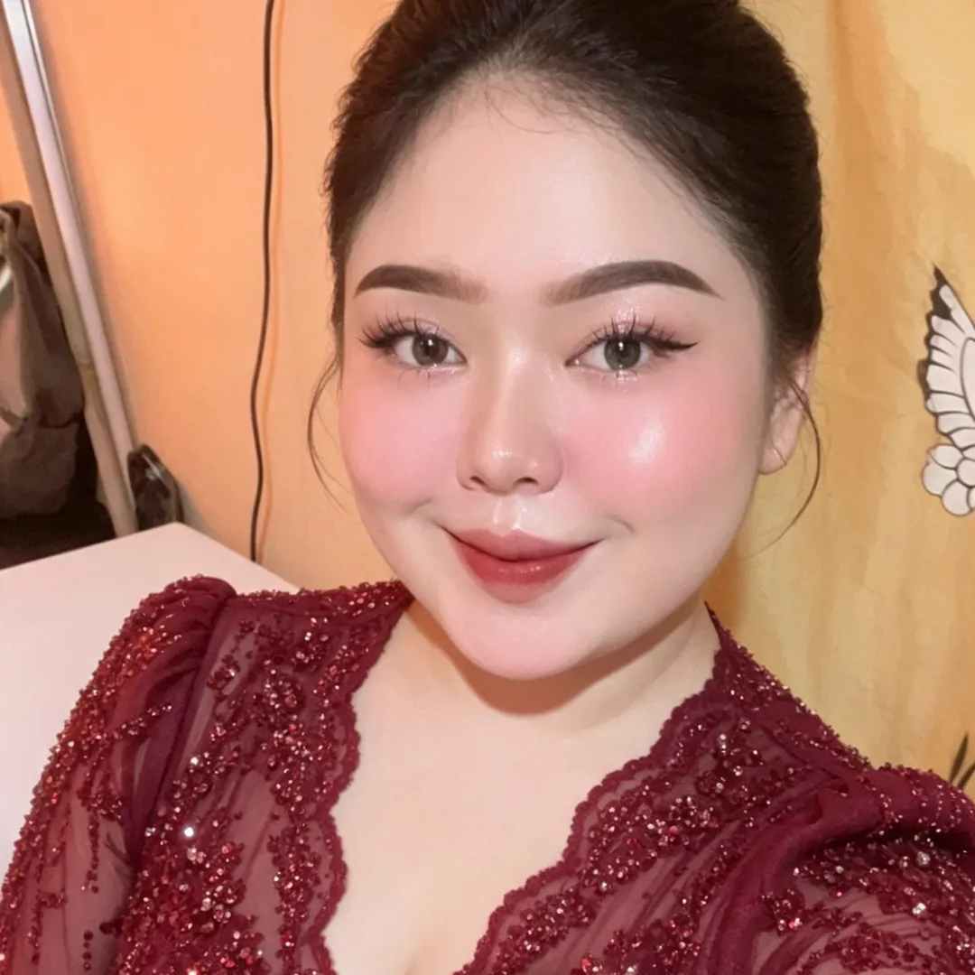 li_beautycare