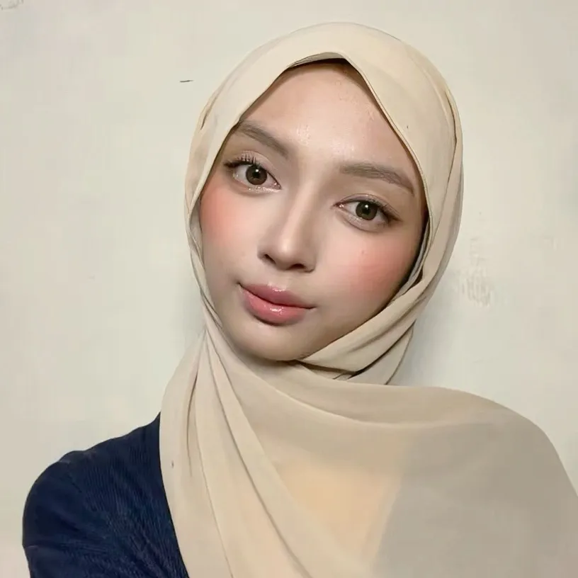 li_ly.beauty