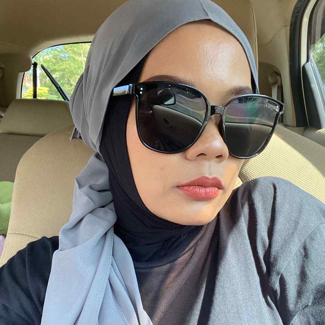 lia.amelyy