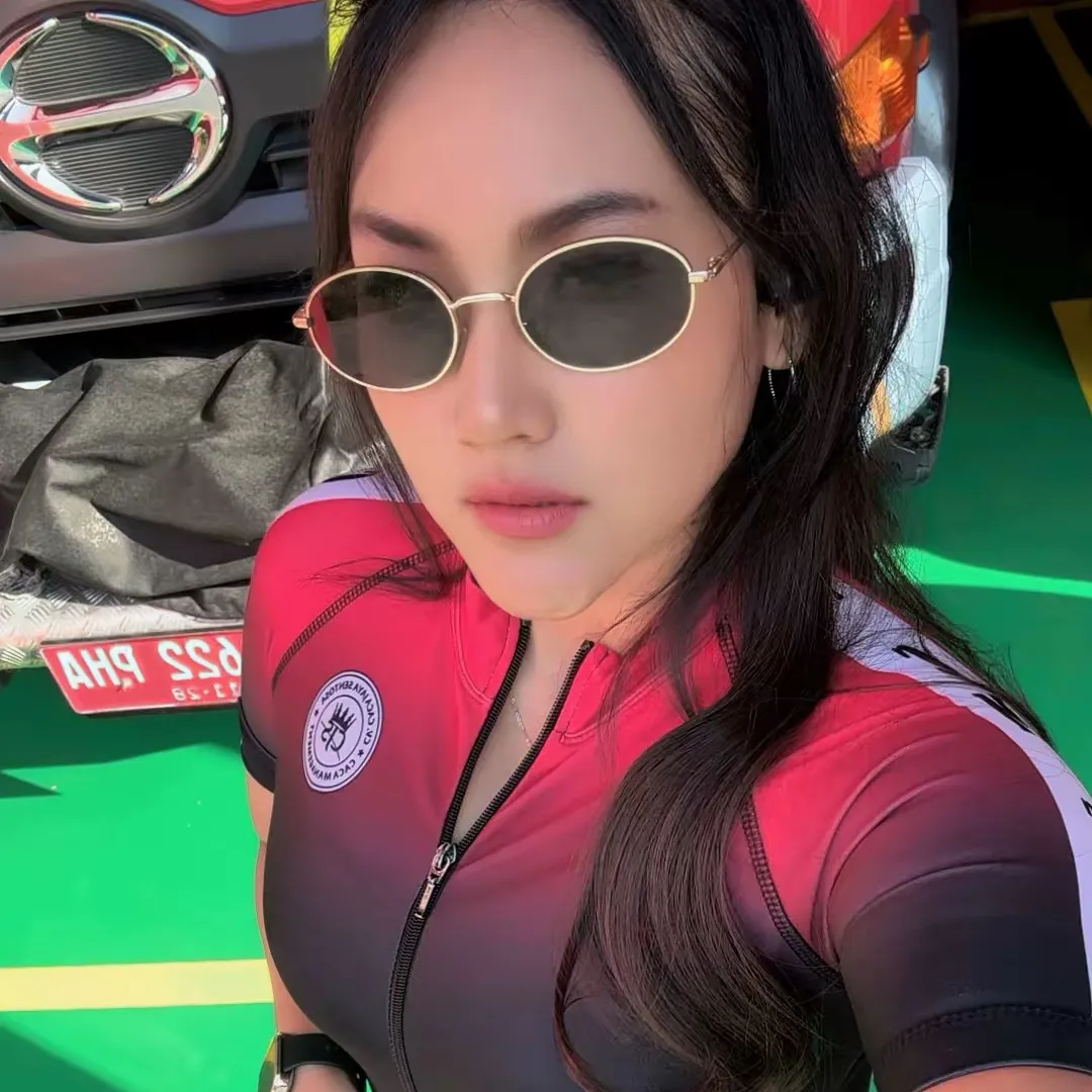 lia.arba21