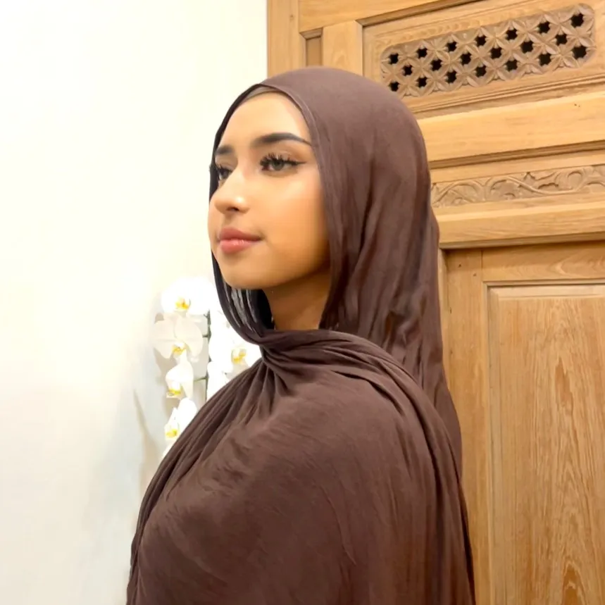 lia.latifahx