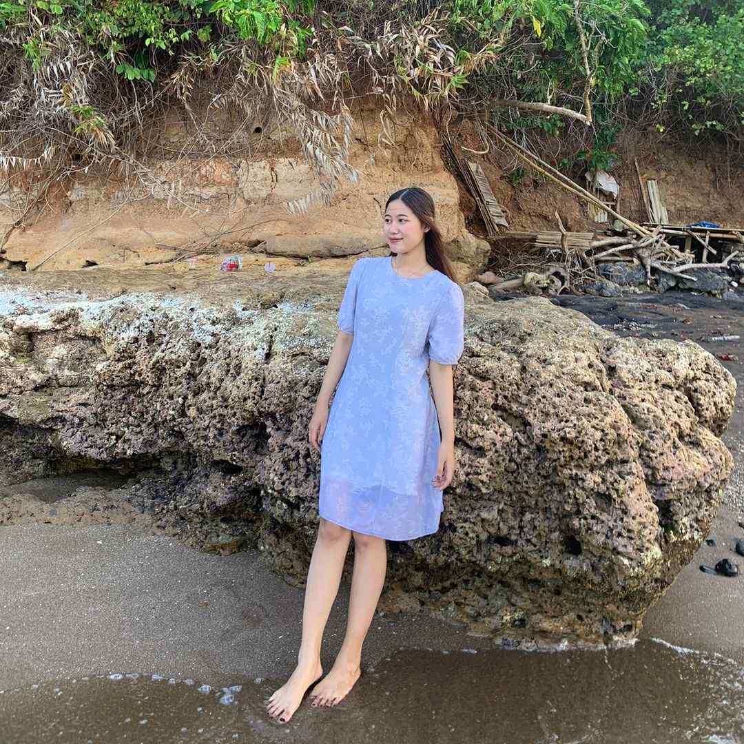 lia.santika66