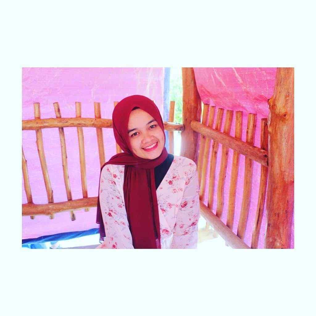 lia.sari96