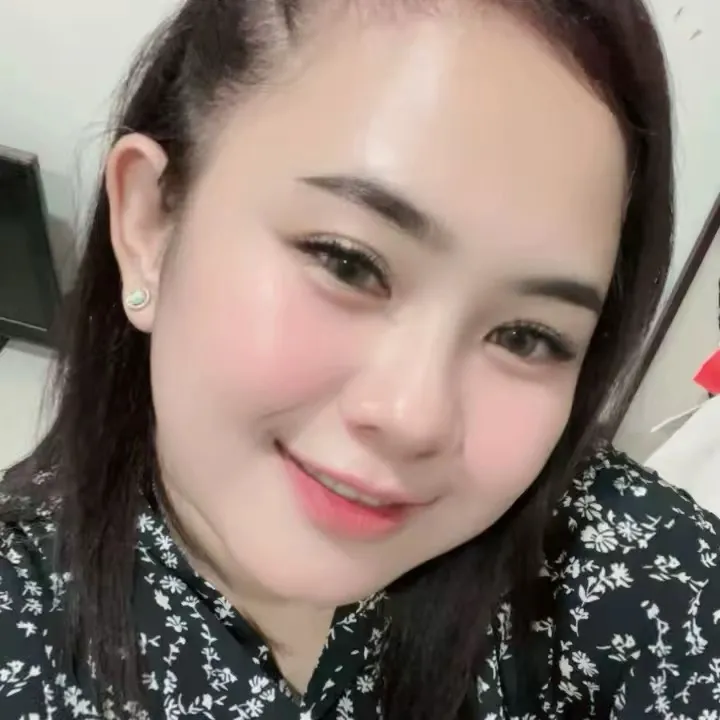 lia.shabitah