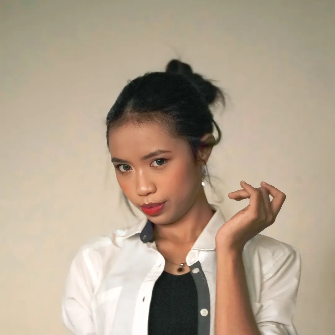 lia_rangga18