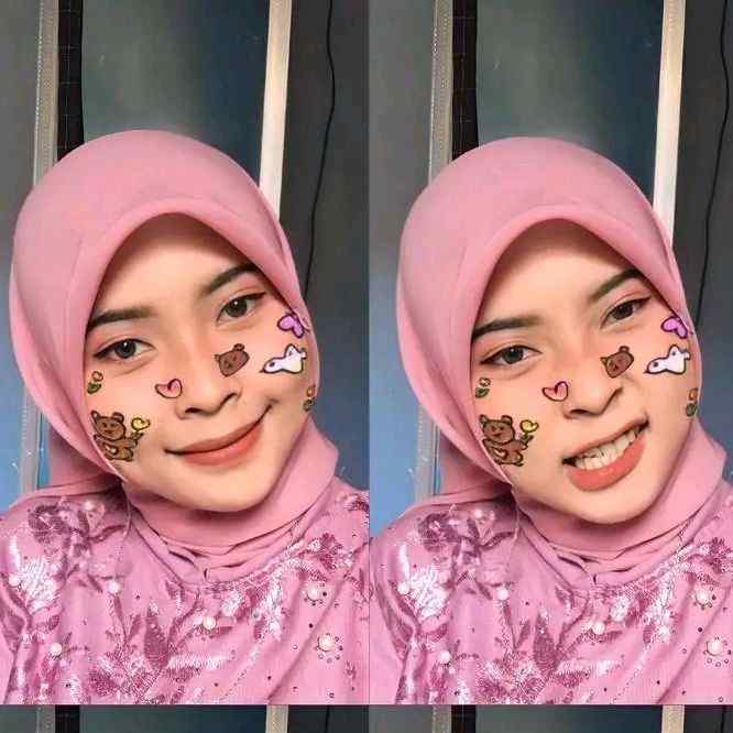 liaayakk2