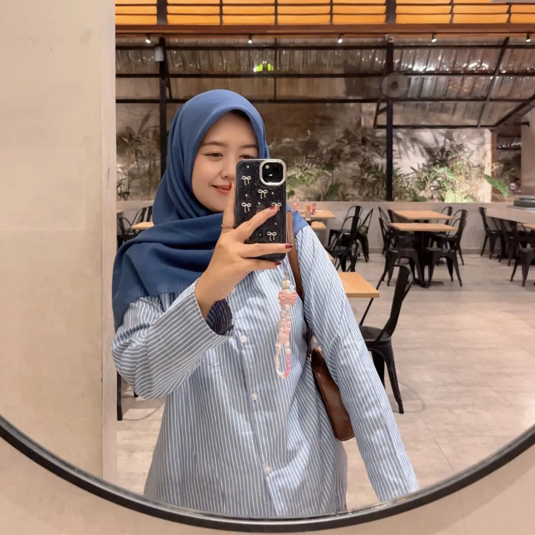 liafitria53