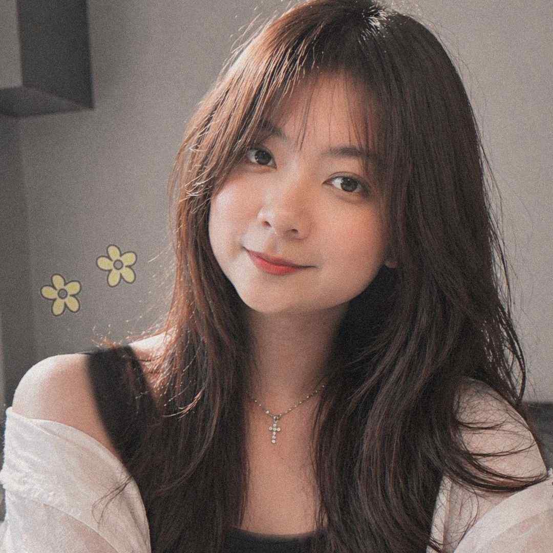 liannanathania