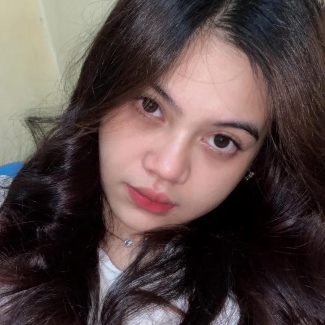 liapprrr