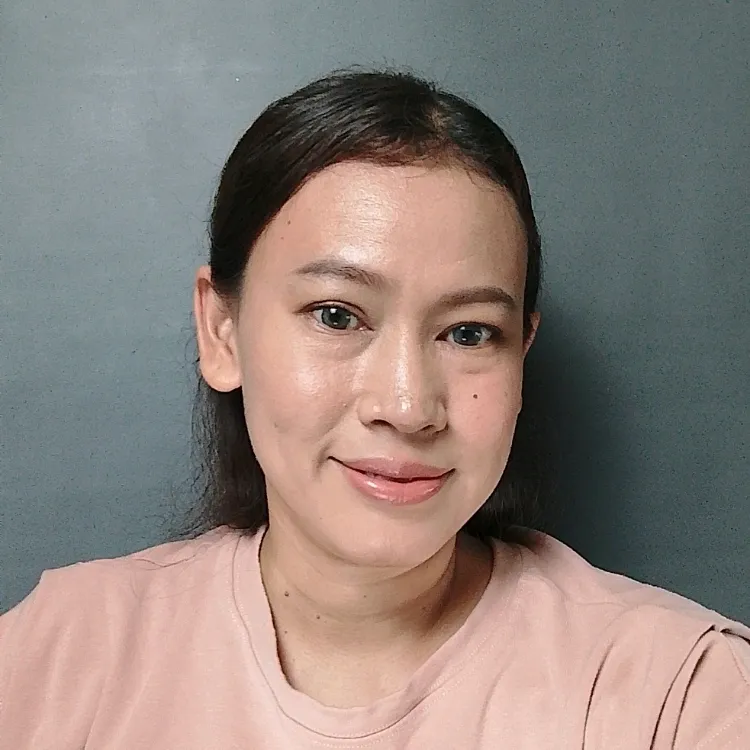 liasusilawati_42
