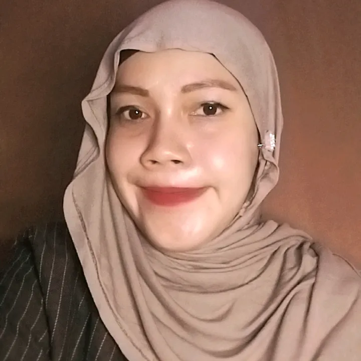 liasyarifah0